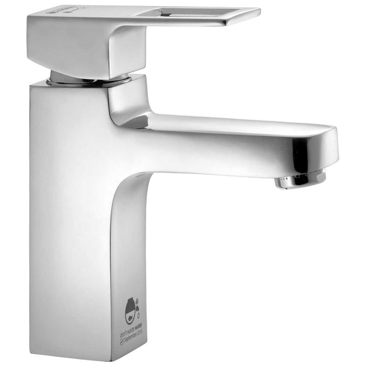 شیر روشویی درخشان مدل جزیره Derakhshan Jazire  Basin Faucets